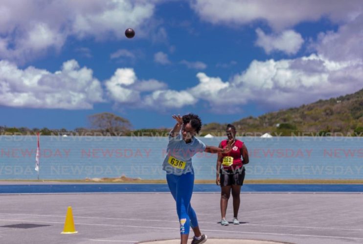 15_toco_retain_secondary_schools_track_field.jpg