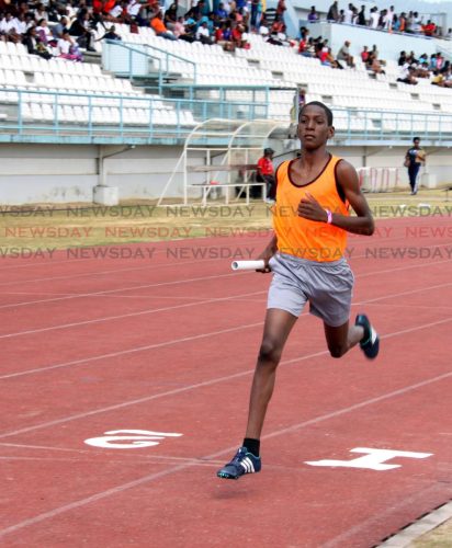 15_toco_win_schools_relay_festival.jpg