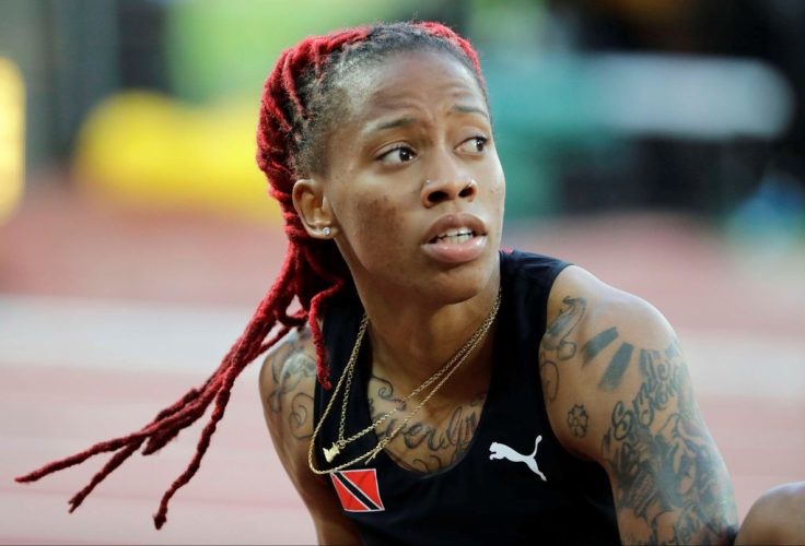 15_tt_ahye_two_year_ban.jpg