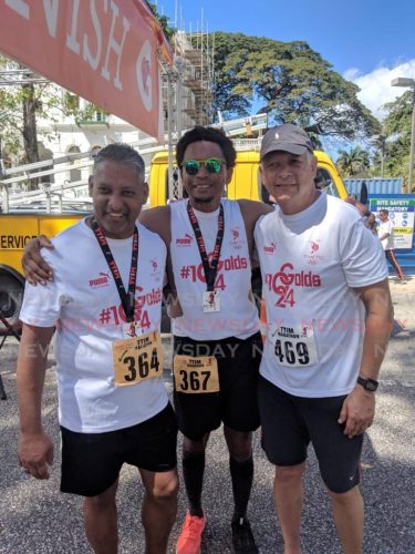 15_ttoc_intl_marathon_about_athlete_support.jpg