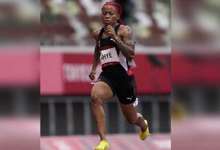 16_ahye_on_track.jpg