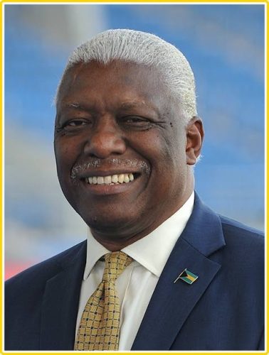16_carifta_games_2020_cancelled.jpg