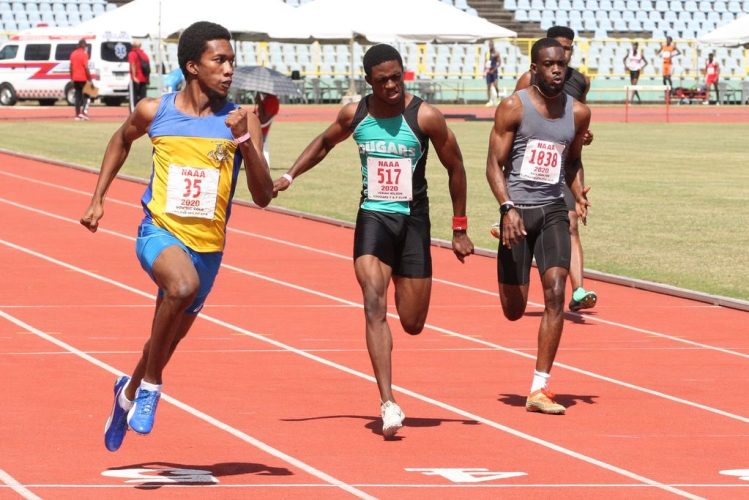 16_farinha_morris_win_naaa_sprint_tests.jpg