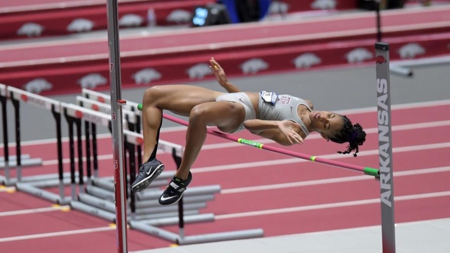 16_gittens_closes_out_ncaa_indoor_bronze.jpg