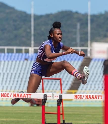 16_shelbourne_paul_henry_carifta_trials.jpg