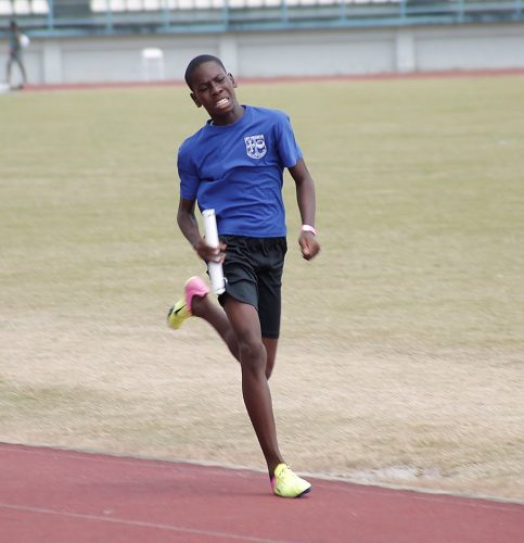 16_toco_lifts_relay_festival_title.jpg