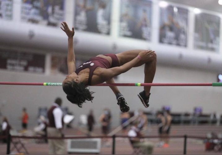 16_tyra_gittens_earns_silver_womens_high_jump.jpg