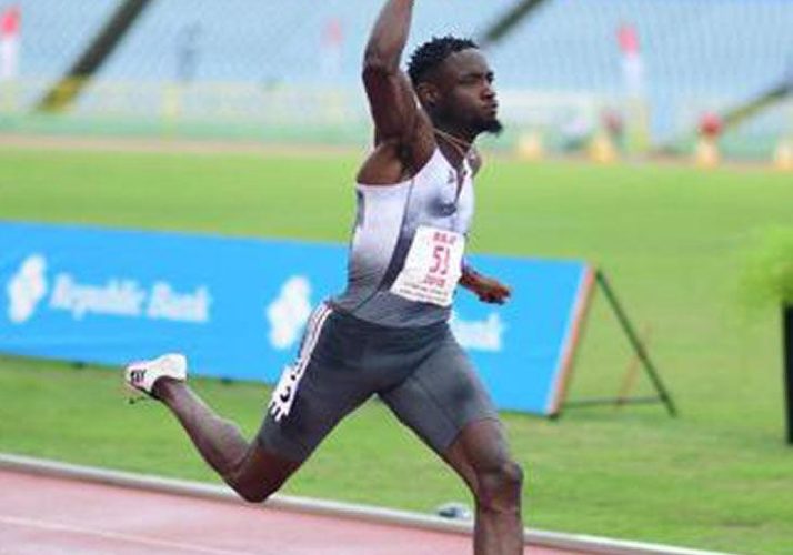 17_ahye_jereem_world_indoors.jpg