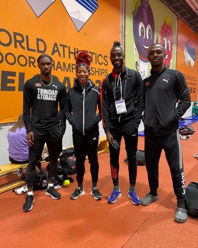 17_ahye_richards_world_indoor_medal_quest.jpg