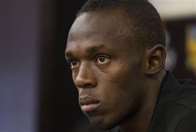 17_bolt_boldon_not_optimistic_jamaican_sprint_hopes.jpg