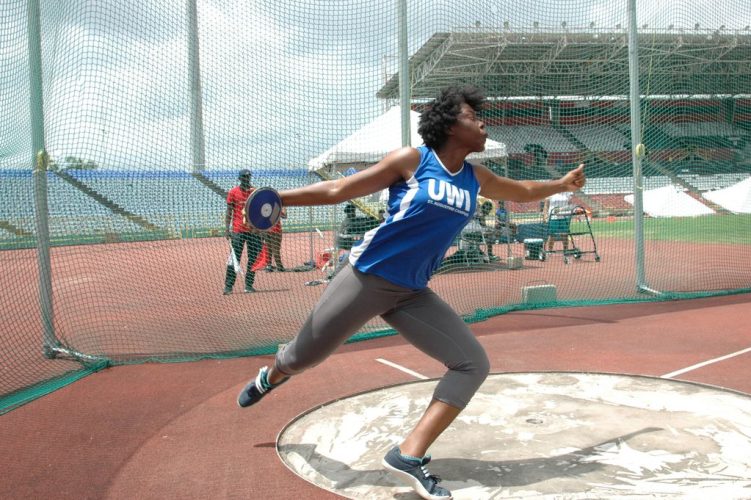 17_cleopatra_borel_throws_meet_triumph.jpg
