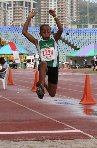 17_cougars_land_9th_juvenile_title.jpg