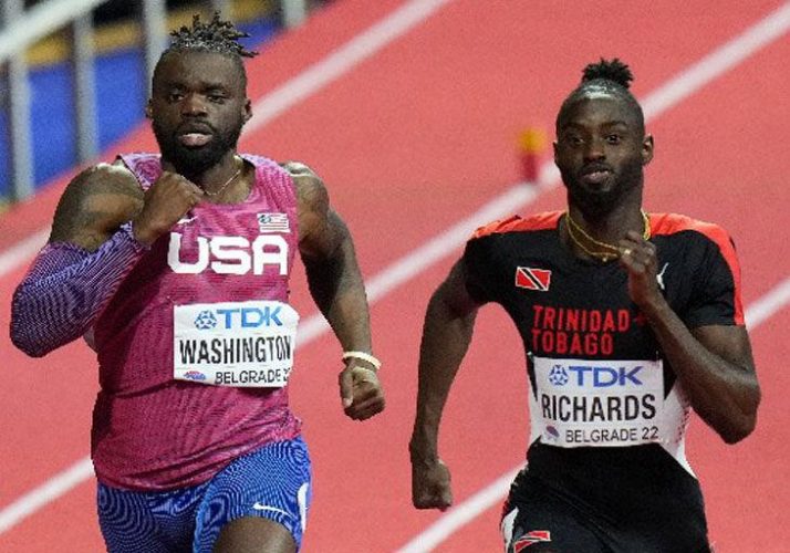 17_jereem_hunts_world_indoors_medal.jpg
