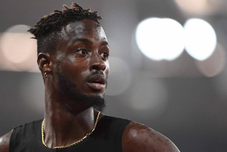 17_jereem_richards_michelle-lee_ahye_world_indoors.jpg