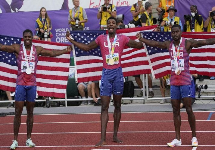 17_kerley_leads_first_us_sweep_100m_worlds_31_years.jpg