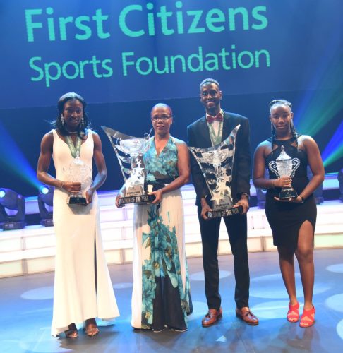 17_richards_ahye_top_first_citizens.jpg
