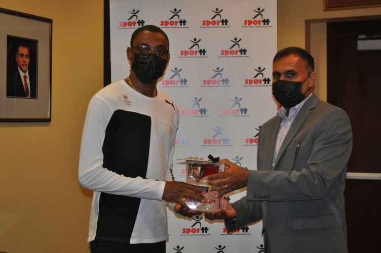 17_sportt_ttcsi_partner_national_sports_survey.jpg