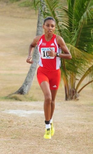 17_thomas_shukla_defend_venture_5k_titles.jpg