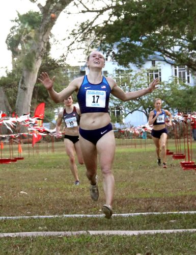 17_tt_athletes_trail_cross_country.jpg