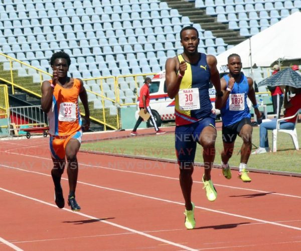 17_tt_sprinter_jonathan_farinha_olympic_qualification_abroad.jpg