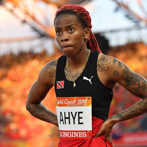 17_tt_sprinters_three_boston_games_medals.jpg