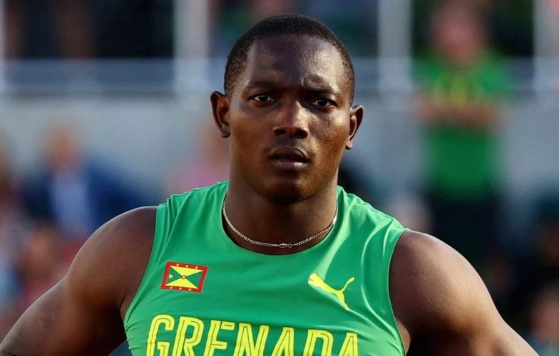 17_world_javelin_champ_recovery_after_assault.jpg