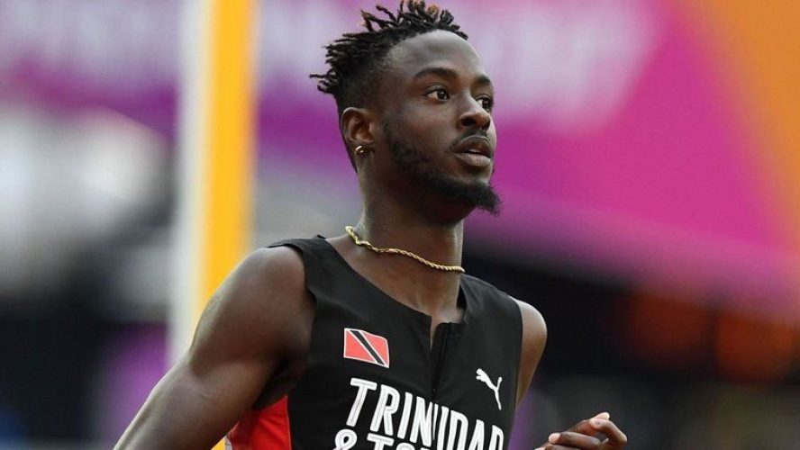 18_ahye_richards_world_indoor_semis.jpg