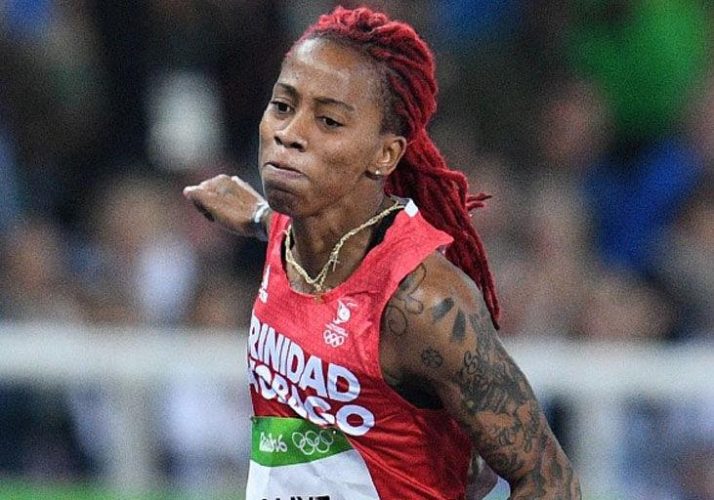 18_ahye_strikes_gold_belgium.jpg