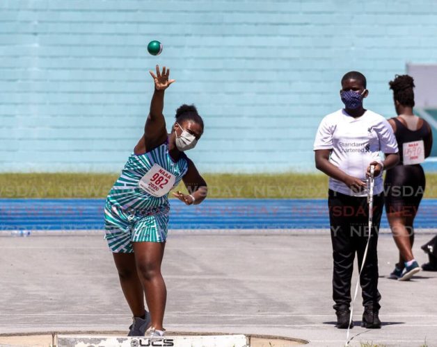 18_antoine_mckay_cassar_shine_tobago.jpg