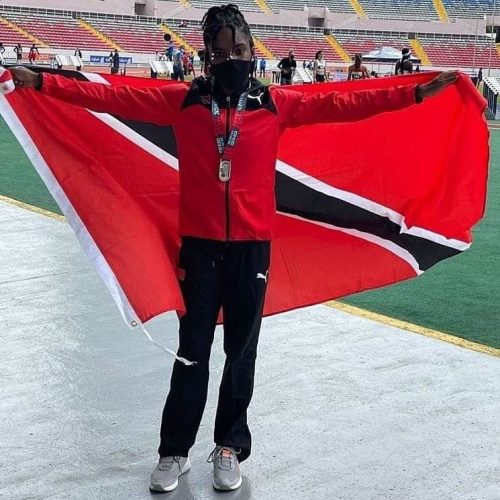 18_bertrand_places_4th_women_100m_semis.jpg