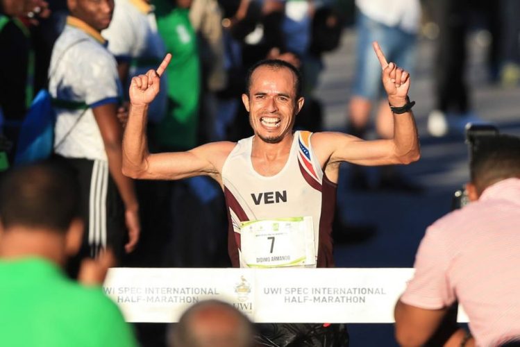 18_countdown_continues_uwi_half_marathon.jpg