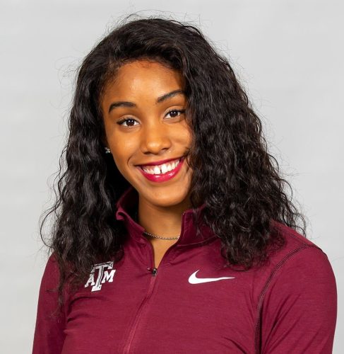 18_gittens_strikes_double_gold_usa.jpg