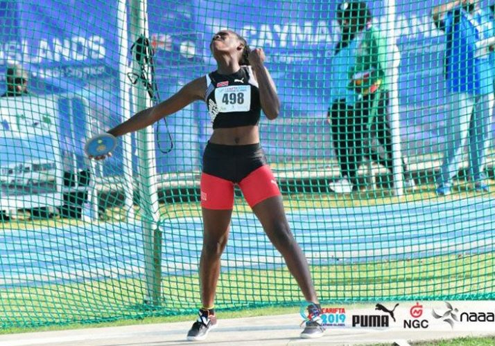 18_grant_breaks_tt_u20_discus_record.jpg