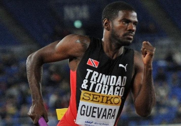 18_guevara_show_nacac_champs.jpg