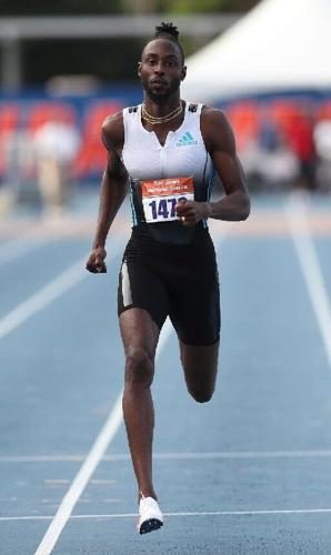 18_jereem_fast_florida.jpg