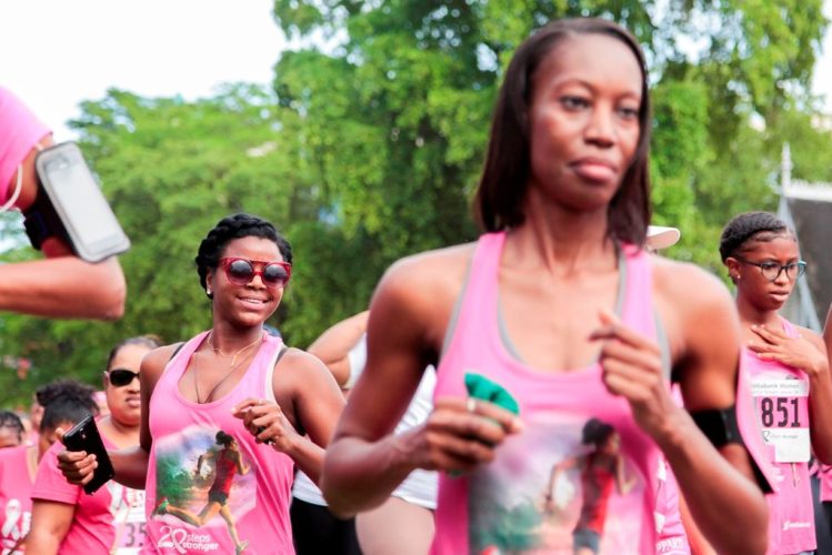 18_scotiabank_5k_every_stride_empowers.jpg