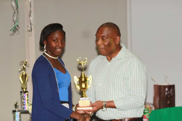18_serrette_carifta_games_postponement.jpg