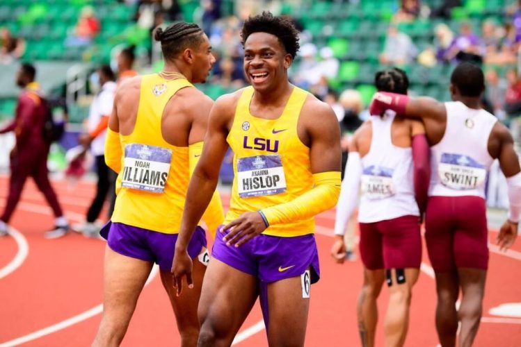 18_three_tobagonians_tt_squad_nacac_games.jpg
