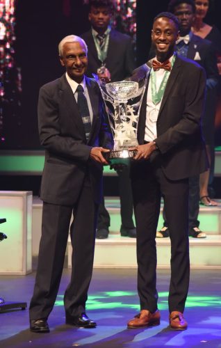 18_track_stars_top_sports_awards.jpg