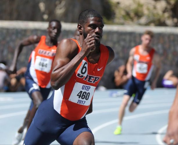 18_tt_athletes_miss_olympic_qualification_texas_meet.jpg