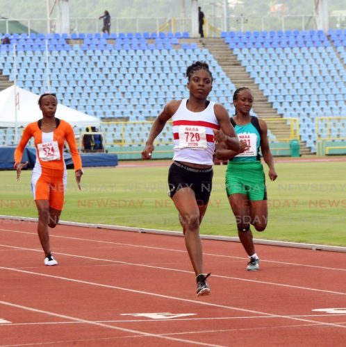 18_tt_athletes_miss_olympic_standard_naaa_trial.jpg