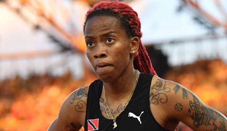 19_ahye_6th_semifinal_run_worlds.jpg