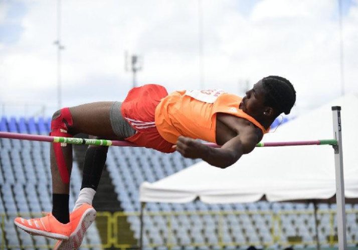 19_antoine_fox_mckay_carifta_43.jpg