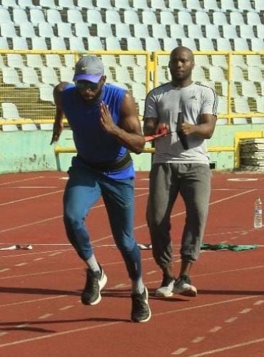 19_aspiring_coaches_practical_sessions.jpg