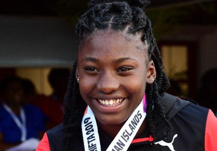 19_bascombe_horsford_target_panam_u20.jpg