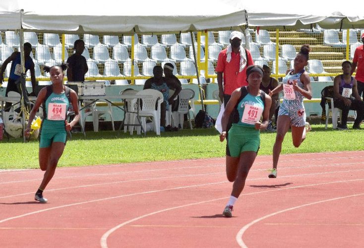 19_diaz_qualifies_panam_u20_champs.jpg