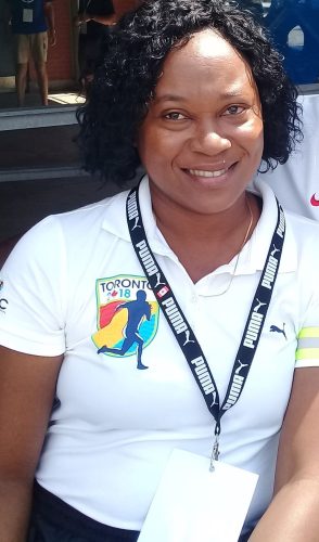 19_local_track_field_officials_carifta_games.jpg