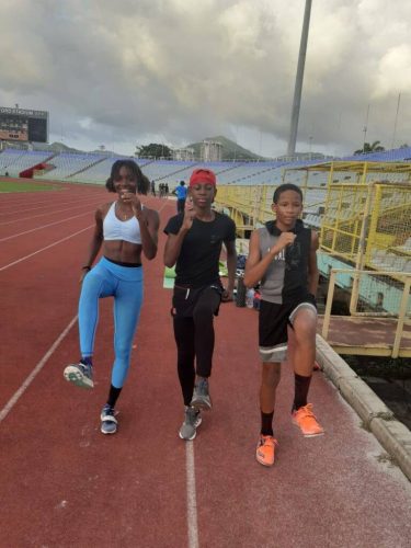 19_nacac_age_group_trials_dwight_yorke_stadium.jpg