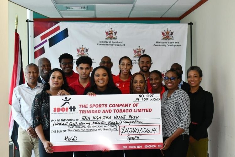 19_national_bodies_receive_tt_4.2m_from_sports_ministry.jpg