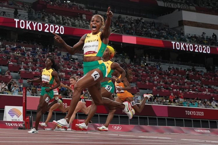 19_sprint_queen_thompson_herah_leaves_renowned_track_club_.jpg